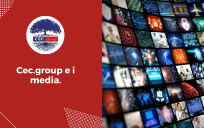 CEC.group e i media