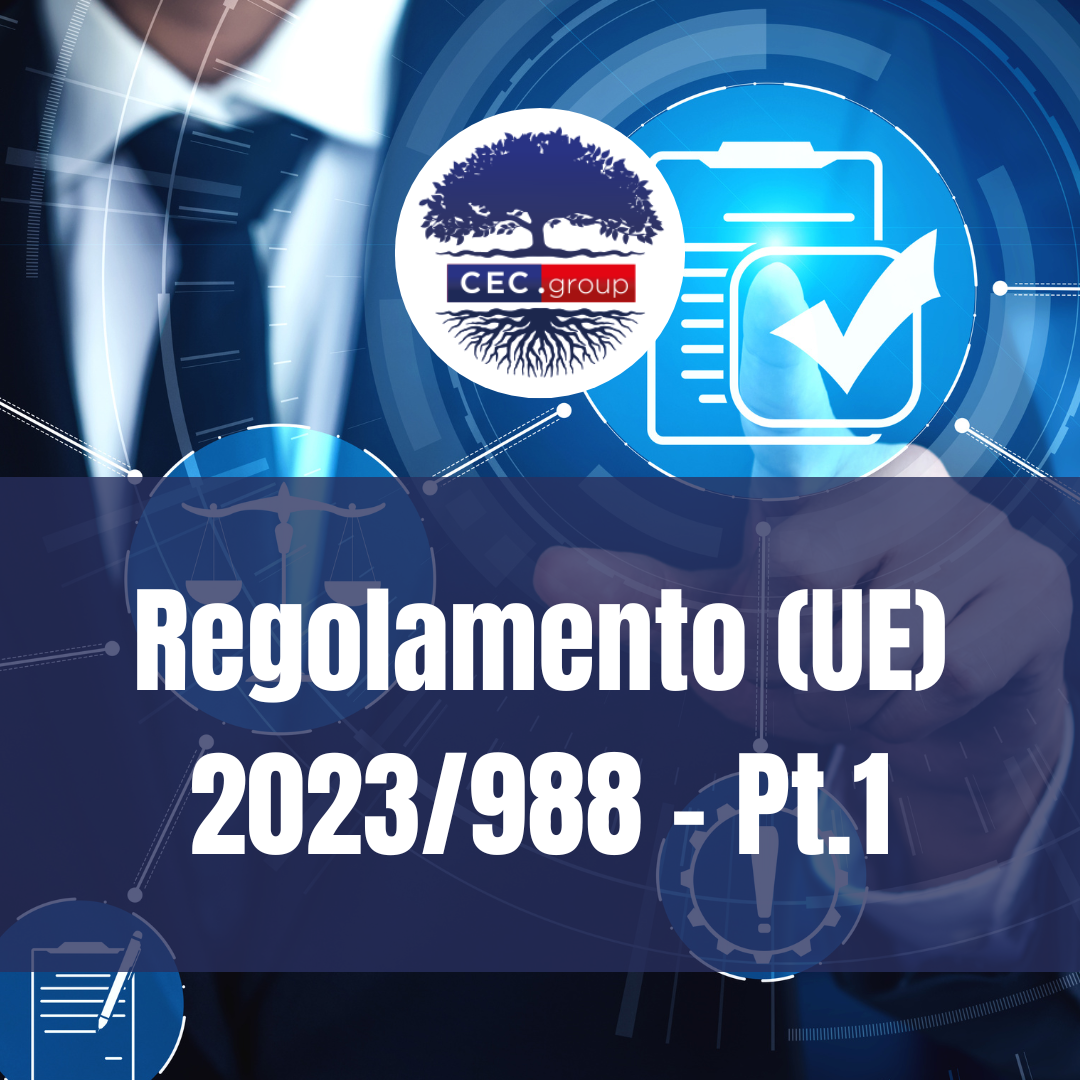 Gli obblighi del dropshipper