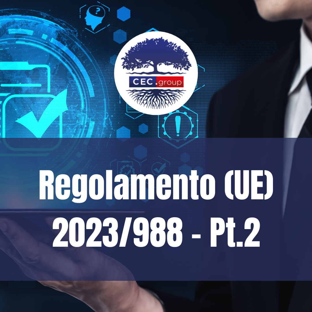 Gli obblighi del dropshipper